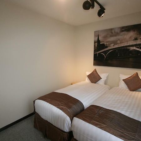 Amosa Liege City Centre Apart Regence 17 외부 사진